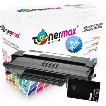 Oki MB260/MB280/MB290 PN-01240001 Siyah Orjinal Toner