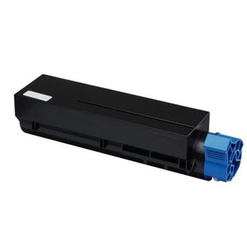 Oki MB441 Toner