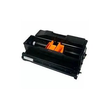 Oki MB451-44574302 Siyah Muadil Drum Ünitesi