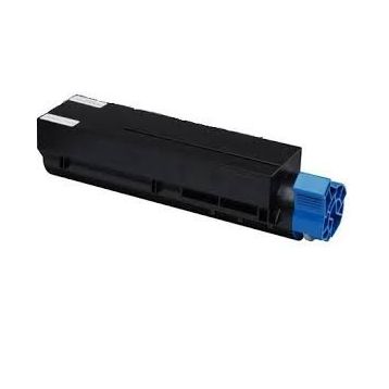 Oki MB451 MB401 451 401 Muadil Toner