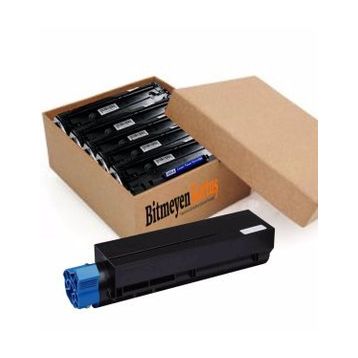 Oki MB451 Toner