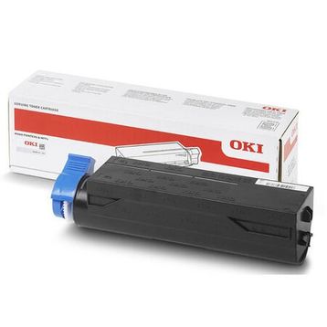 Oki MB451 Toner