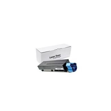 Oki MB451 Toner