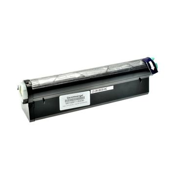 Oki MB460 Muadil Toner