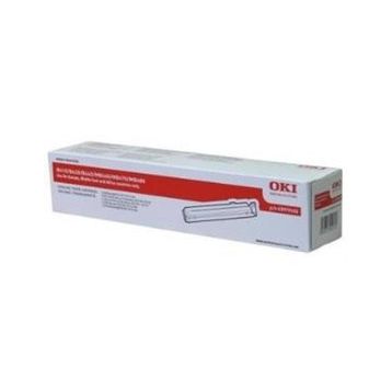Oki MB480 Orjinal Yazıcı Toneri