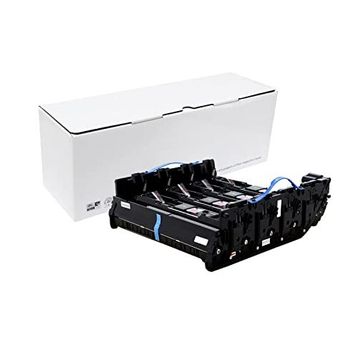 Oki MC562w Muadil Toner Takım