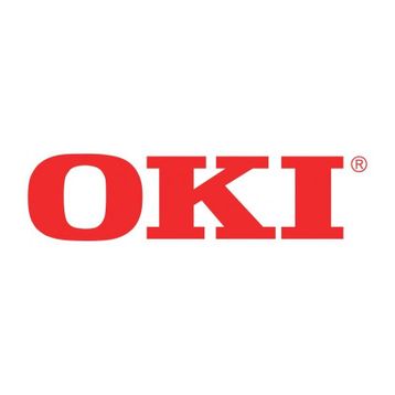 Oki MC760-45380003 Fuser Ünitesi
