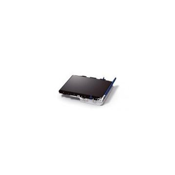 Oki MC760-45381102 Transfer Ünitesi