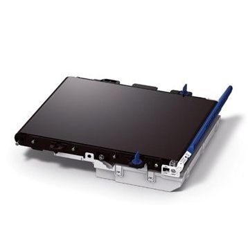 Oki MC760-45381102 Transfer Ünitesi