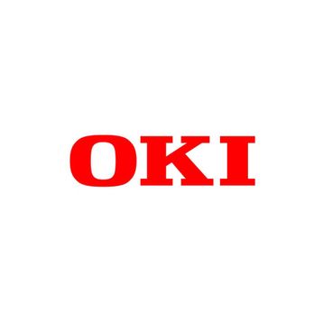 Oki MC760-45381102 Transfer Ünitesi