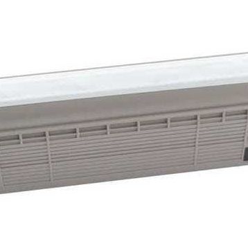 Oki MC760-45396301 Sarı Muadil Toner