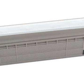 Oki MC760-45396301 Sarı Muadil Toner