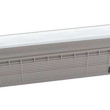 Oki MC760-45396302 Kırmızı Muadil Toner