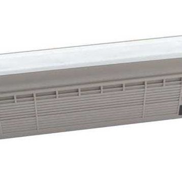 Oki MC760-45396303 Mavi Muadil Toner