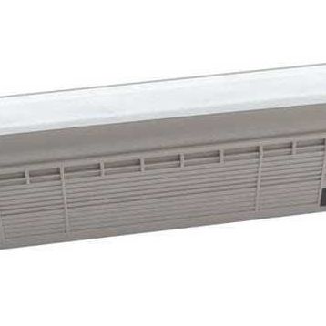 Oki MC760-45396303 Mavi Muadil Toner