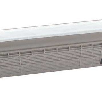 Oki MC760-45396304 Siyah Muadil Toner