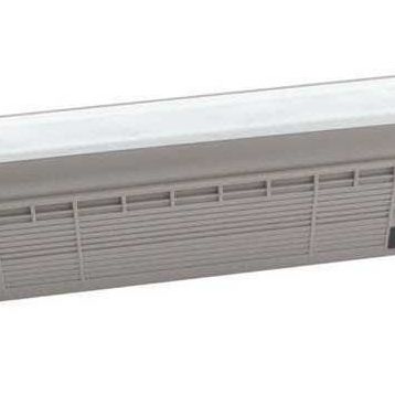 Oki MC760-45396304 Siyah Muadil Toner