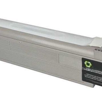 Oki MC851-44059171 Mavi Muadil Toner