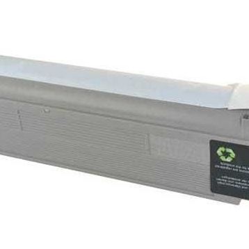 Oki MC851-44059172 Siyah Muadil Toner