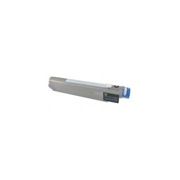 Oki MC851-44059172 Siyah Muadil Toner