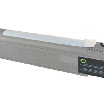 Oki MC851-44059172 Siyah Muadil Toner