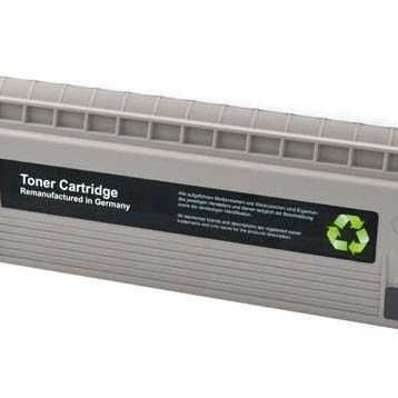 Oki MC860-44059225 Sarı Muadil Toner