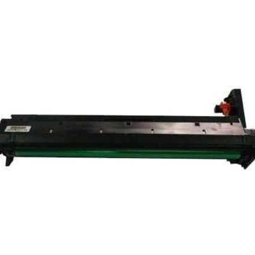 Oki MC861-44064009 Sarı Muadil Drum Ünitesi