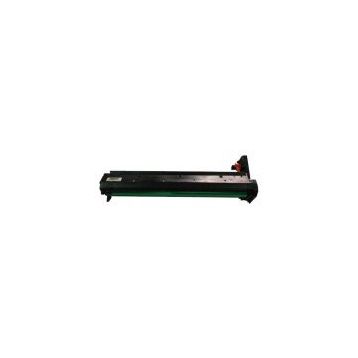 Oki MC861-44064011 Mavi Muadil Drum Ünitesi