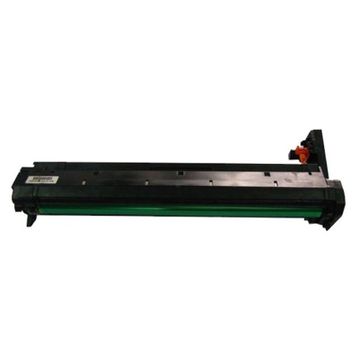 Oki MC861-44064011 Mavi Muadil Drum Ünitesi