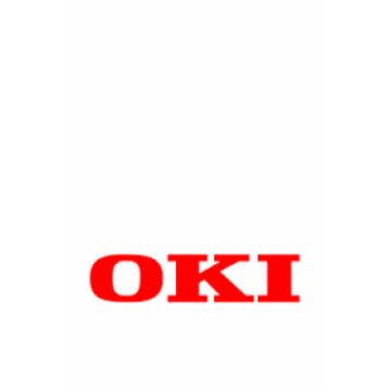 Oki MC861-44064012 Siyah Drum Ünitesi