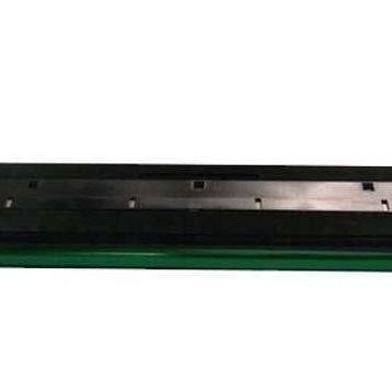 Oki MC861-44064012 Siyah Muadil Drum Ünitesi