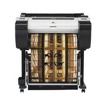 Oki MC873-45862847 Mavi Toner