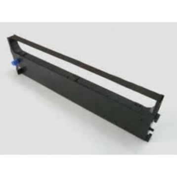 Oki ML 1120-1190 Şerit