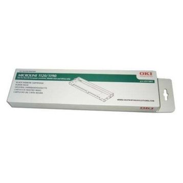 Oki ML 1120-1190 Şerit