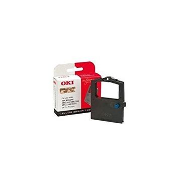 Oki ML 380-390-391 Şerit