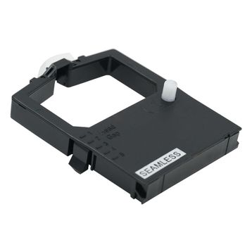 Oki ML-520 Muadil Şerit