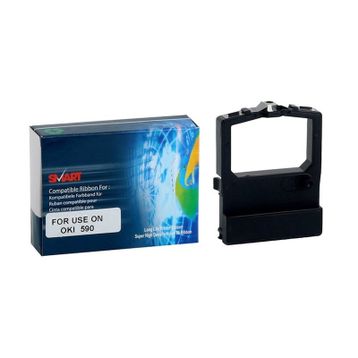 Oki ML-520 Smart Şerit