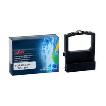 Oki ML-520 Smart Şerit