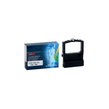 Oki ML-520 Smart Şerit