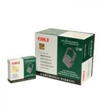 Oki ML 5520-5521-5590-5591 Şerit