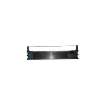 Oki ML 5720-5790 Uyumlu İthal Şerit