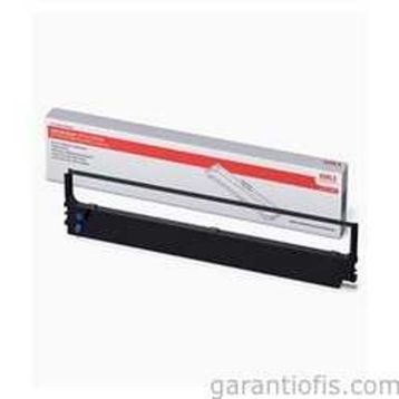 Oki ML 5791 Eco Orjinal Şerit
