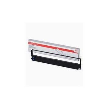 Oki ML 5791 Eco Orjinal Şerit