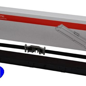 Oki ML 5791 Eco Orjinal Şerit