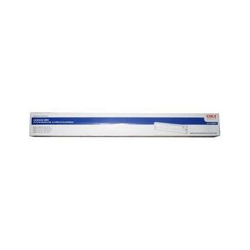 Oki ML-8810 Şerit