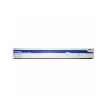 Oki ML-8810 Şerit