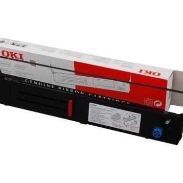 Oki ML4410-01171302 Şerit