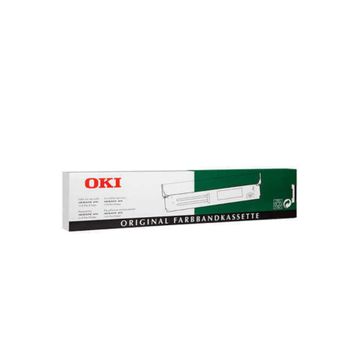 Oki ML4410-01171302 Şerit