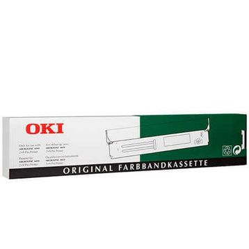 Oki ML4410-01171302 Şerit