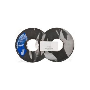 Oki MX100-09002631 Şerit